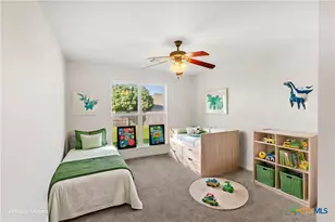 410 Wyndham Hill Pkwy, Temple, TX 76502 - Photo 25