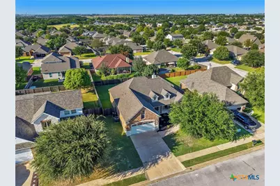410 Wyndham Hill Parkway, Temple, TX 76502 - Photo 35