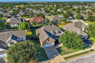 410 Wyndham Hill Pkwy, Temple, TX 76502 - Photo 35