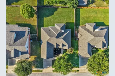 410 Wyndham Hill Parkway, Temple, TX 76502 - Photo 37