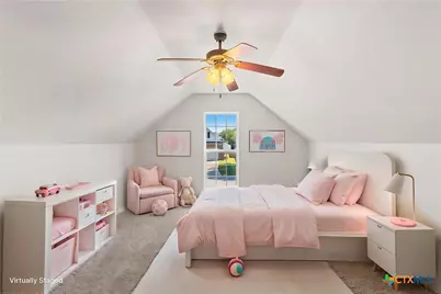 410 Wyndham Hill Parkway, Temple, TX 76502 - Photo 27