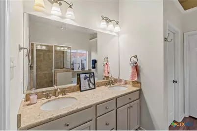 410 Wyndham Hill Parkway, Temple, TX 76502 - Photo 21