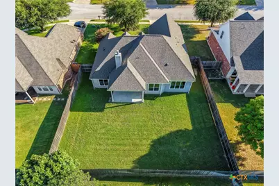 410 Wyndham Hill Parkway, Temple, TX 76502 - Photo 33