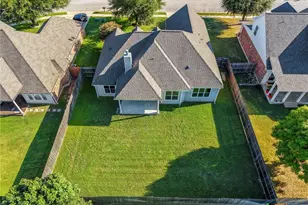 410 Wyndham Hill Pkwy, Temple, TX 76502 - Photo 33