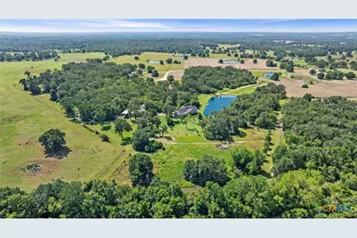 214 Private Road 7055, Milano, TX 76556 - Photo 45