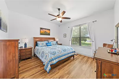 214 Private Road 7055, Milano, TX 76556 - Photo 27