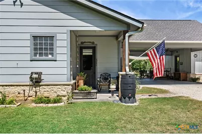 214 Private Road 7055, Milano, TX 76556 - Photo 7