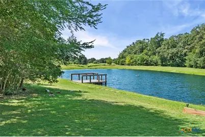 214 Private Road 7055, Milano, TX 76556 - Photo 33