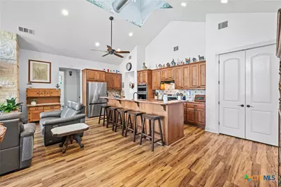 214 Private Road 7055, Milano, TX 76556 - Photo 17