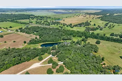 214 Private Road 7055, Milano, TX 76556 - Photo 41