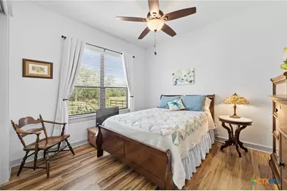 214 Private Road 7055, Milano, TX 76556 - Photo 25