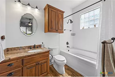 214 Private Road 7055, Milano, TX 76556 - Photo 29