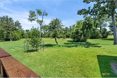 214 Private Road 7055, Milano, TX 76556 - Photo 35