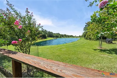 214 Private Road 7055, Milano, TX 76556 - Photo 37