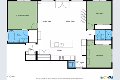214 Private Road 7055, Milano, TX 76556 - Photo 47