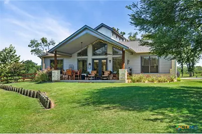 214 Private Road 7055, Milano, TX 76556 - Photo 11