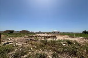 1776 Longmire Loop, Temple, TX 76502 - Photo 1