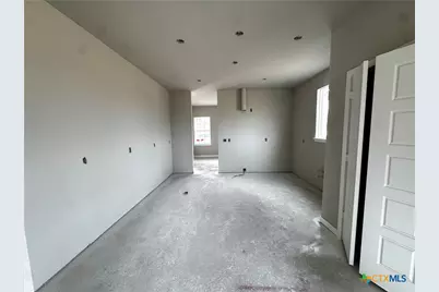 1776 Longmire Loop, Temple, TX 76502 - Photo 5