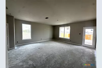 1776 Longmire Loop, Temple, TX 76502 - Photo 13