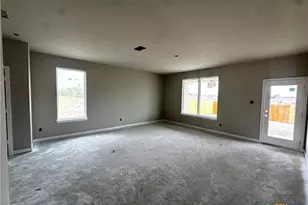 1776 Longmire Loop, Temple, TX 76502 - Photo 13