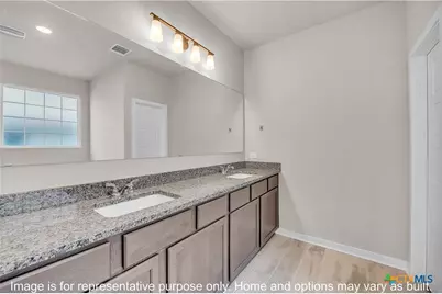 1776 Longmire Loop, Temple, TX 76502 - Photo 11