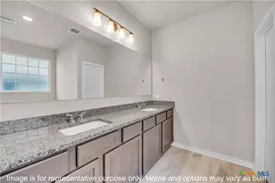 1776 Longmire Loop, Temple, TX 76502 - Photo 11