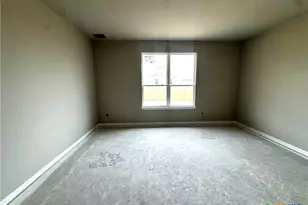 1776 Longmire Loop, Temple, TX 76502 - Photo 11