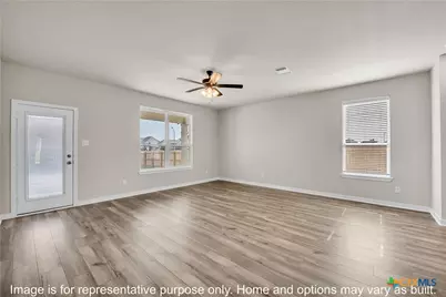 1776 Longmire Loop, Temple, TX 76502 - Photo 7