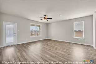 1776 Longmire Loop, Temple, TX 76502 - Photo 7