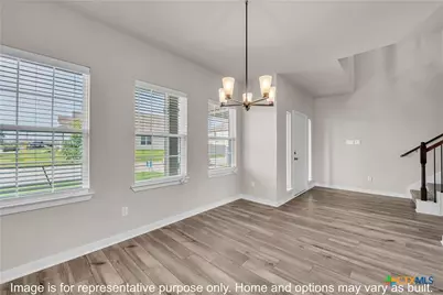 1776 Longmire Loop, Temple, TX 76502 - Photo 9
