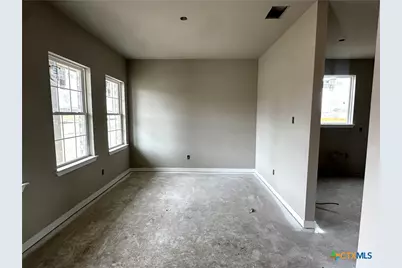 1776 Longmire Loop, Temple, TX 76502 - Photo 3