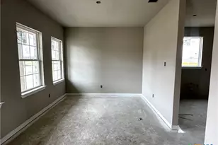 1776 Longmire Loop, Temple, TX 76502 - Photo 3