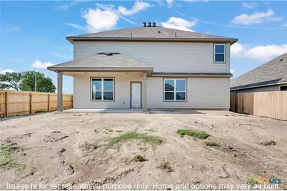 1776 Longmire Loop, Temple, TX 76502 - Photo 15