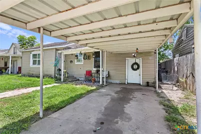 1409 E Mimosa Avenue, Victoria, TX 77901 - Photo 3