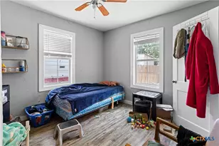 1409 E Mimosa Ave, Victoria, TX 77901 - Photo 15