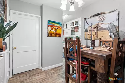 1409 E Mimosa Avenue, Victoria, TX 77901 - Photo 7