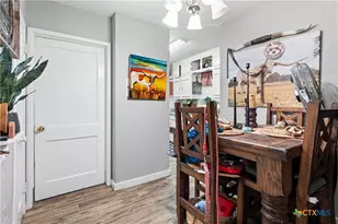 1409 E Mimosa Ave, Victoria, TX 77901 - Photo 7