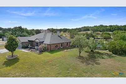 374 County Road 3371, Kempner, TX 76539 - Photo 31