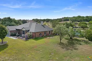 374 Co Rd 3371, Kempner, TX 76539 - Photo 31