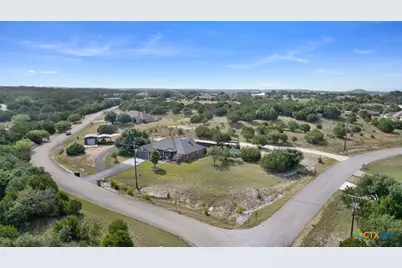 374 County Road 3371, Kempner, TX 76539 - Photo 29