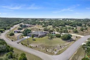 374 Co Rd 3371, Kempner, TX 76539 - Photo 29