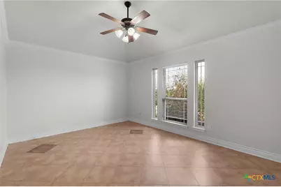 374 County Road 3371, Kempner, TX 76539 - Photo 19