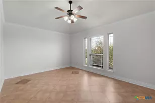 374 Co Rd 3371, Kempner, TX 76539 - Photo 19