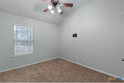 374 County Road 3371, Kempner, TX 76539 - Photo 21
