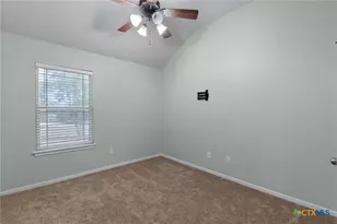 374 Co Rd 3371, Kempner, TX 76539 - Photo 21