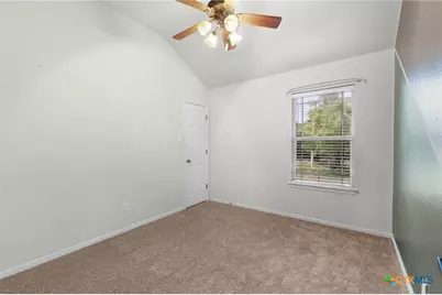 374 County Road 3371, Kempner, TX 76539 - Photo 25