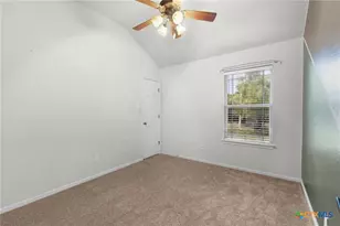 374 Co Rd 3371, Kempner, TX 76539 - Photo 25