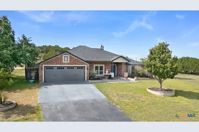 374 County Road 3371, Kempner, TX 76539 - Photo 1
