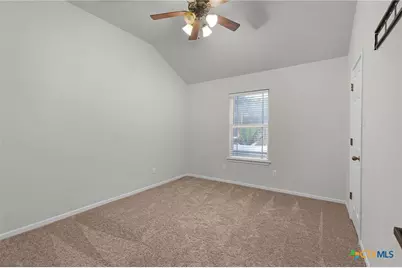 374 County Road 3371, Kempner, TX 76539 - Photo 23