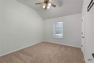374 Co Rd 3371, Kempner, TX 76539 - Photo 23